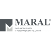 MARAL